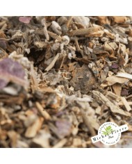 Tisane Confort HormonalHerboristerie du Palais Royal Paris Michel Pierre Tisane Confort HormonalHerboristerie du Palais Royal Paris Michel Pierre