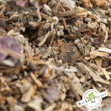 Tisane Confort HormonalHerboristerie du Palais Royal Paris Michel Pierre Tisane Confort HormonalHerboristerie du Palais Royal Paris Michel Pierre