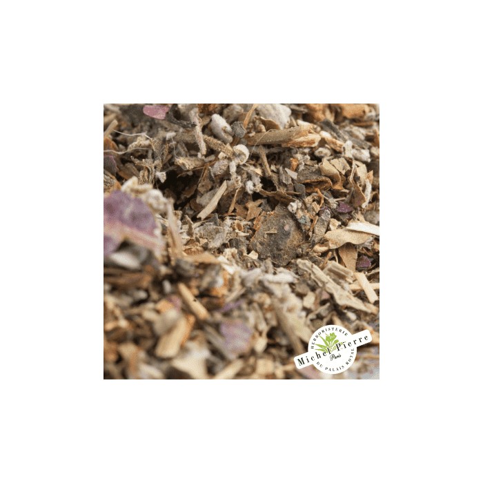 Tisane Confort HormonalHerboristerie du Palais Royal Paris Michel Pierre
