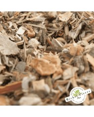 Tisane Confort Dépurative générale Détox Herboristerie du Palais Royal Paris Michel Pierre Tisane Confort Dépurative générale Détox Herboristerie du Palais Royal Paris Michel Pierre