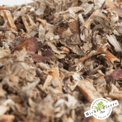 Tisane Confort Diarrhées - Coliques Herboristerie du Palais Royal Paris Michel Pierre Tisane Confort Diarrhées - Coliques Herboristerie du Palais Royal Paris Michel Pierre