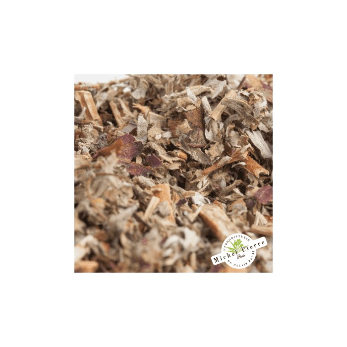 Tisane Confort Diarrhées - Coliques Herboristerie du Palais Royal Paris Michel Pierre