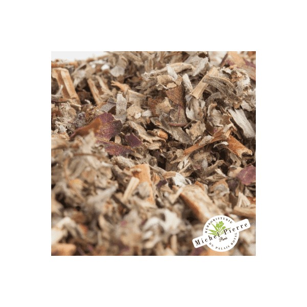 Tisane Confort Diarrhées - Coliques Herboristerie du Palais Royal Paris Michel Pierre