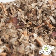 Tisane Confort Diarrhées - Coliques Herboristerie du Palais Royal Paris Michel Pierre