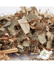 Tisane Confort Diurétique Rétention d'eau Herboristerie du Palais Royal Paris Michel Pierre Tisane Confort Diurétique Rétention d'eau Herboristerie du Palais Royal Paris Michel Pierre