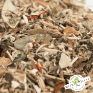 Tisane Confort ELIXIR DU Palais Royal A FAIRE SOI MEME Herboristerie du Palais Royal Paris Michel Pierre Tisane Confort ELIXIR DU Palais Royal A FAIRE SOI MEME Herboristerie du Palais Royal Paris Michel Pierre