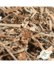 Tisane Confor FIB Herboristerie du Palais Royal Paris Michel Pierre Tisane Confor FIB Herboristerie du Palais Royal Paris Michel Pierre