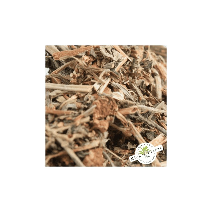 Tisane Confor FIB Herboristerie du Palais Royal Paris Michel Pierre