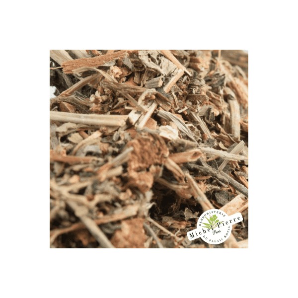 Tisane Confor FIB Herboristerie du Palais Royal Paris Michel Pierre