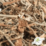 Tisane Confor FIB Herboristerie du Palais Royal Paris Michel Pierre