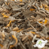 Tisane Confort FOIE 4 DEXTREIT Herboristerie du Palais Royal Paris Michel Pierre