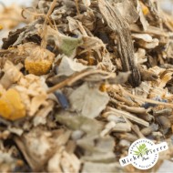 Tisane confort Migraines et maux de tête Herboristerie du Palais Royal Paris Michel Pierre Tisane confort Migraines et maux de tête Herboristerie du Palais Royal Paris Michel Pierre