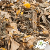 Tisane confort Hépatique Herboristerie du Palais Royal Paris Michel Pierre Tisane confort Hépatique Herboristerie du Palais Royal Paris Michel Pierre