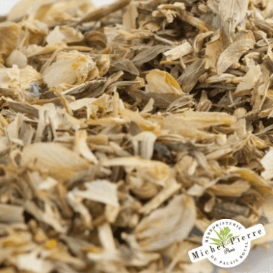 Tisane confort Jeune Maman Herboristerie du Palais Royal Paris Michel Pierre Tisane confort Jeune Maman Herboristerie du Palais Royal Paris Michel Pierre