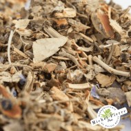 Tisane confort Laxative Herboristerie du Palais Royal Paris Michel Pierre Tisane confort Laxative Herboristerie du Palais Royal Paris Michel Pierre