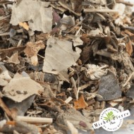 Tisane confort Minceur Herboristerie du Palais Royal Paris Michel Pierre Tisane confort Minceur Herboristerie du Palais Royal Paris Michel Pierre