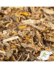 Tisane confort PSO Herboristerie du Palais Royal Paris Michel Pierre Tisane confort PSO Herboristerie du Palais Royal Paris Michel Pierre