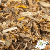 Tisane confort PSO Herboristerie du Palais Royal Paris Michel Pierre Tisane confort PSO Herboristerie du Palais Royal Paris Michel Pierre