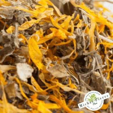 Tisane confort règles douloureuses Herboristerie du Palais Royal Paris Michel Pierre Tisane confort règles douloureuses Herboristerie du Palais Royal Paris Michel Pierre