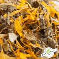 Tisane confort règles douloureuses Herboristerie du Palais Royal Paris Michel Pierre Tisane confort règles douloureuses Herboristerie du Palais Royal Paris Michel Pierre