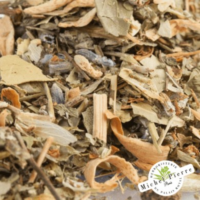 Tisane confor réveil nocturne Herboristerie du Palais Royal Paris Michel Pierre Tisane confor réveil nocturne Herboristerie du Palais Royal Paris Michel Pierre