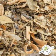 Tisane confor réveil nocturne Herboristerie du Palais Royal Paris Michel Pierre Tisane confor réveil nocturne Herboristerie du Palais Royal Paris Michel Pierre