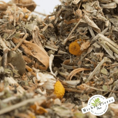 Tisane confort SpasdigestHerboristerie du Palais Royal Paris Michel Pierre Tisane confort SpasdigestHerboristerie du Palais Royal Paris Michel Pierre