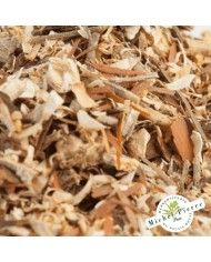 Tisane confort ZO Herboristerie du Palais Royal Paris Michel Pierre