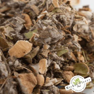 Tisane Confort Urée Acide Urique Herboristerie du Palais Royal Michel Pierre Paris Tisane Confort Urée Acide Urique Herboristerie du Palais Royal Michel Pierre Paris