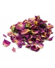 Tisane Dépurative générale Detox Tisane Dépurative générale Detox