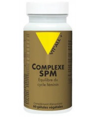 Holonage D en huile alimentaire Bio Holonage D en huile alimentaire Bio