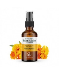 Abricots noyaux en huile végétale Bio