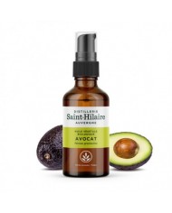 Argan en huile végétale Bio Argan en huile végétale Bio