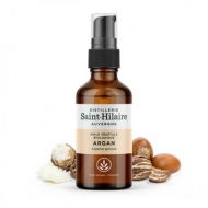 Argan en huile végétale Bio Argan en huile végétale Bio