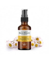 Argan en huile végétale Bio Argan en huile végétale Bio