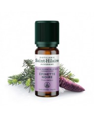 Genévrier en huile essentielle Bio