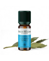 Lavande vraie en huile essentielle Bio Lavande vraie en huile essentielle Bio