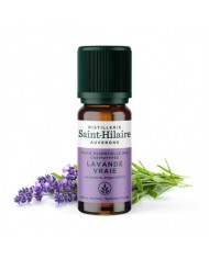 Menthe poivrée en huile essentielle Bio Menthe poivrée en huile essentielle Bio