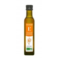 Holonage E en huile alimentaire Bio