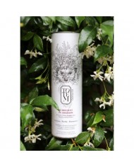 Bouquet du Cerf à brûler