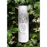 Bouquet du Hérisson à brûler Bouquet du Hérisson à brûler