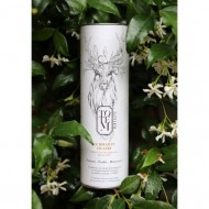 Bouquet du Cerf à brûler