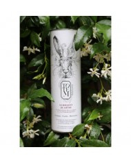 Bouquet du Hérisson à brûler Bouquet du Hérisson à brûler