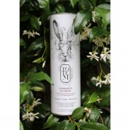 Bouquet du Lièvre à brûler