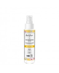 Fluide soyeux Nutrition