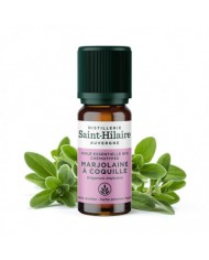 Citron zeste en huile essentielle Bio Citron zeste en huile essentielle Bio