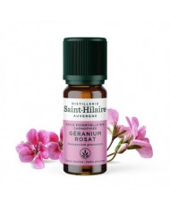 Marjolaine à coquille en huile essentielle Bio Marjolaine à coquille en huile essentielle Bio