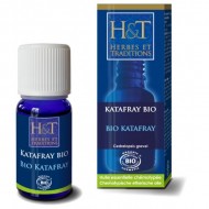 Katafray en Huile essentielle Bio Katafray en Huile essentielle Bio