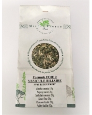 Tisane Reins-Vessie 2 de Raymond DEXTREIT