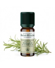 Camomille Romaine en huile essentielle Bio Camomille Romaine en huile essentielle Bio